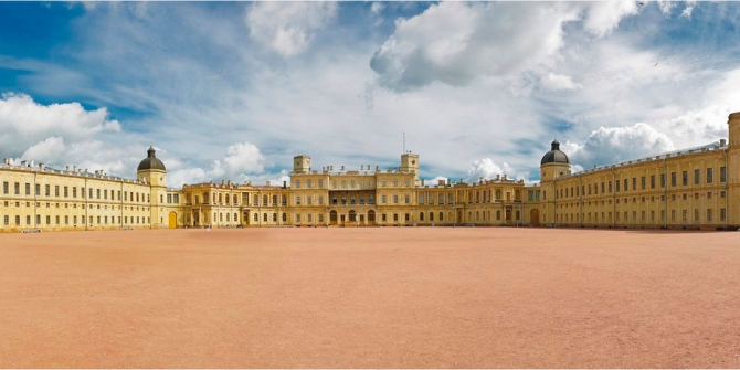 Архитектура времен Екатерины II и Павла I - Быковс_0.jpg